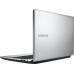 Samsung NP300E5E-A04IN Laptop (2nd Gen PDC/ 2GB/ 500GB/ Win8)